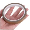 KYRYD 1 Piece PTFE Anti-Static Teflon Tape Width 13MM*Length 10m*Thickness
