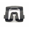 Online Auto Supply Ford Windshield & Rear Window Trim Molding