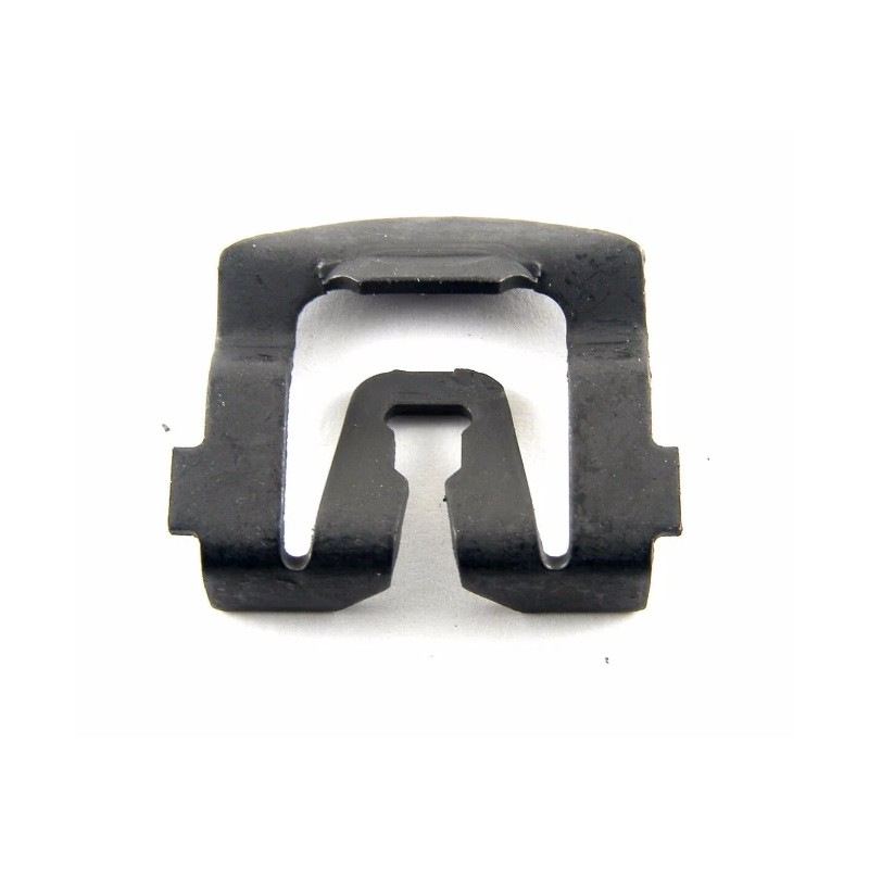 Online Auto Supply Ford Windshield & Rear Window Trim Molding