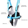 ORANGEHOME Baby Walker Toddler Walking Harness Helper and 2 Pair