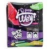 Generic Q PRRO WEY Express Natural and Organic Black Hair
