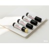 ‼No. 1 repurchase‼All seasons!!! Protects dry lipsDaily lip balm -