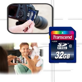 Xtech Nikon D750 Accessories Kit with 32Gb High Speed Memory Card High Capacity En El15 Enel15 Battery Well Padded Case Memory Card Wallet Holder 2 Screen Protectors Mini Table Tripod Lens Cap Keeper