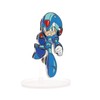 Nendoroid Pins Mega Man X
