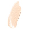 Laura Mercier Flores Lumiere Radiance Perfect Cushion 0.5 oz (15