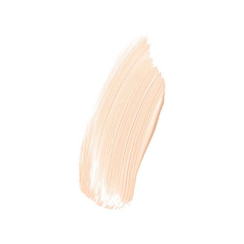 Laura Mercier Flores Lumiere Radiance Perfect Cushion 0.5 oz (15