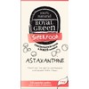 Royal Green Astaxanthin - 120sft