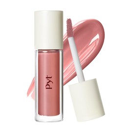 Pyt Genbarip (02 Colinth Pink)