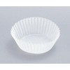 Tenma Paper WKCC8 Glassine Case, No. 6, Shallow Glassine Paper, Japan (1000 Sheets)