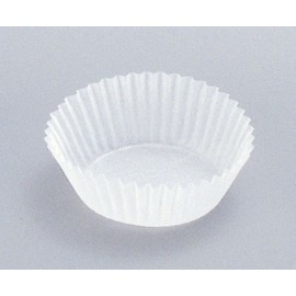 Tenma Paper WKCC8 Glassine Case, No. 6, Shallow Glassine Paper, Japan (1000 Sheets)
