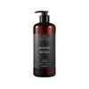 Happy Bath 해피바스 마티니 블랑쉬앤우디 바디워시 900ml Happy Bath Martini