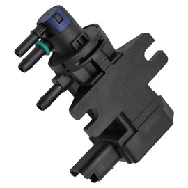 Turbo Solenoid Pressure Solenoid Valve Fits for Citr-oen C3 DS3 Peugeot 3008 208 2008 9665886280 9674084680 9801887680 9810400480 1618.KC 1618.QH