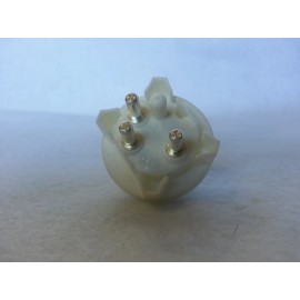 URO Front Turn Signal Bulb Socket for Mercedes W124 R129 W140 R170 # 000 826 95 82