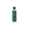 Benton [Pore Care] Aloe Baja Skin Toner 200ml / [모공케어]