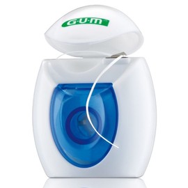 GUM Easy Floss (2000) 30m
