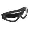 Truper Goggles De Seguridad Ultra Ligeros Antiempaño Truper GOT-L Codigo