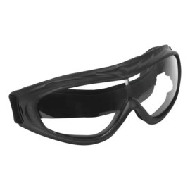 Truper Goggles De Seguridad Ultra Ligeros Antiempaño Truper GOT-L Codigo 19952