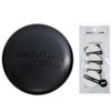 About Tone Blur Powder Pact 9g+Pact Puff 5p About Tone Blur Powder Pact No.1 Pair+Puff 5p / 어바웃톤 블러 파우더 팩트 9g+팩트퍼프5p 어바웃톤 블러 파우더 팩트 1호페어+퍼프5p