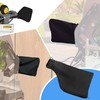 Miter Saw Dust Bag 255 Collection Bag for Miter Saw,