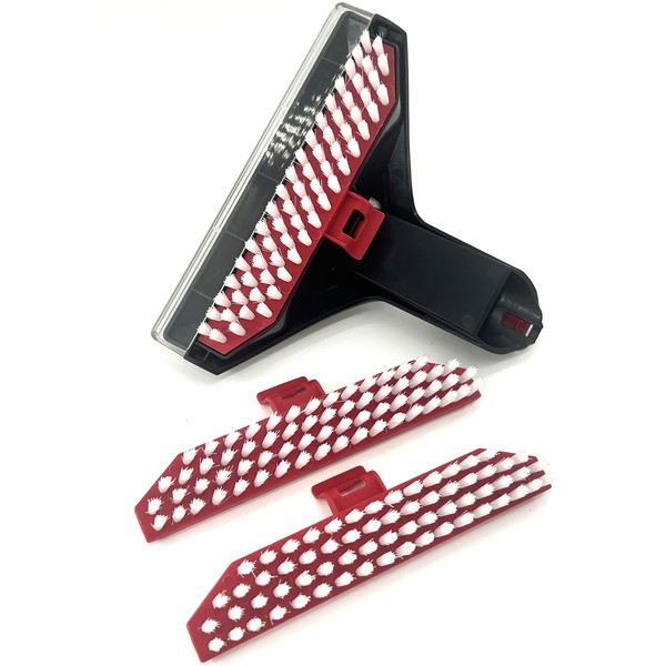 Eifrthe FH14050 Brush Attachment Compatible with Hoover CleanSlate Plus FH14050