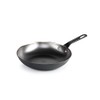 GSI Outdoors, GuideCast Frying Pan 10"
