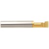 Micro 100 BB-360750SG Boring Tool - Right Hand - Sharp,