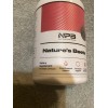 Pure Blend Nature's Pure Blend NPB Nature's Beets - 60