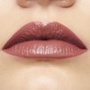 Maybelline New York Color Sensational Lipstick Made for All, 373