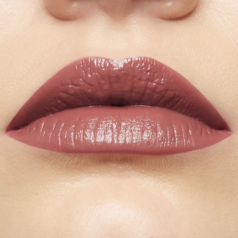 Maybelline New York Color Sensational Lipstick Made for All, 373