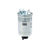Mann+Hummel WK851 Fuel Filter