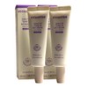 Innisfree Daily UV Tone Up No-Sebum Sun Cream Lavender 50ml x 2 / 이니스프리 데일리 유브이 톤업 노세범 선크림 라벤더 50ml x2개