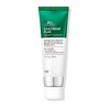 VT CICA CREAM PLUS 30ml Crema Facial Calmante e Hidratante