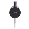 Digital Dial Gauge Micro Electronic 0.0005in 0.01mm Industrial High Accuracy