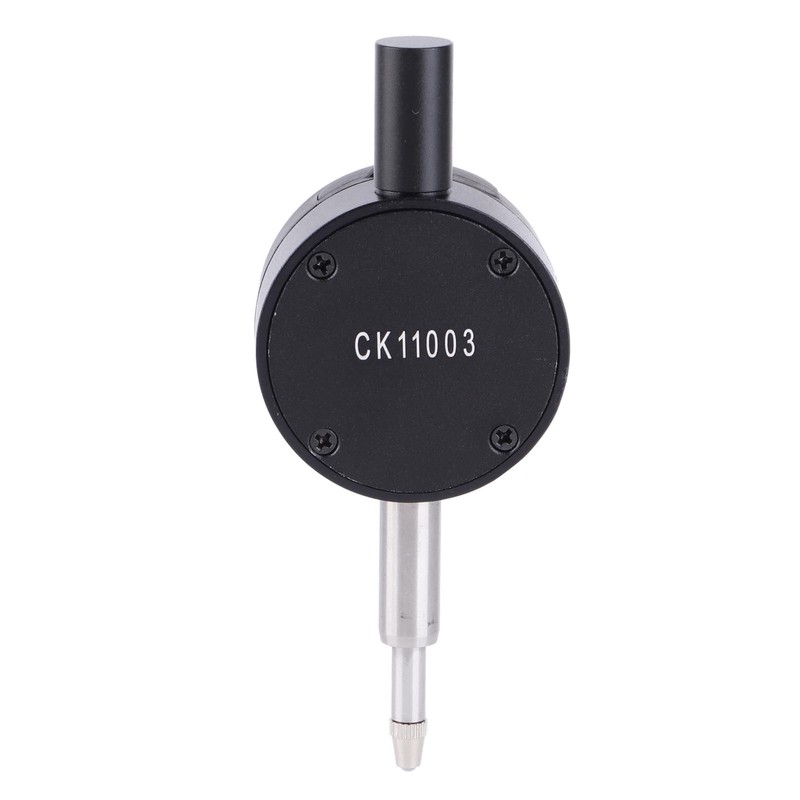 Digital Dial Gauge Micro Electronic 0.0005in 0.01mm Industrial High Accuracy