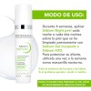 Bioderma Sébium Night Peel, Peeling De Alta Tolerancia, 40ml Mixta