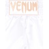 VENUM Muay Thai Trunks MUAY THAI SHORTS CLASSIC (White x