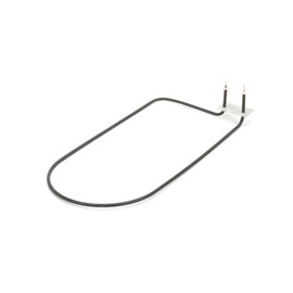 Eagle-Metal Masters 303163 120 Volt 500 Watt Heater