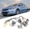 Transmission Solenoid Valve 46313-22700 Fits for Hyundai Accent / Tiburon