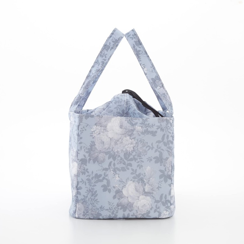 Pacific GLD Eco Bag French Rose