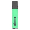 LCD Digital TDS Meter with ATC Automatic Temperature Compensation Backlight