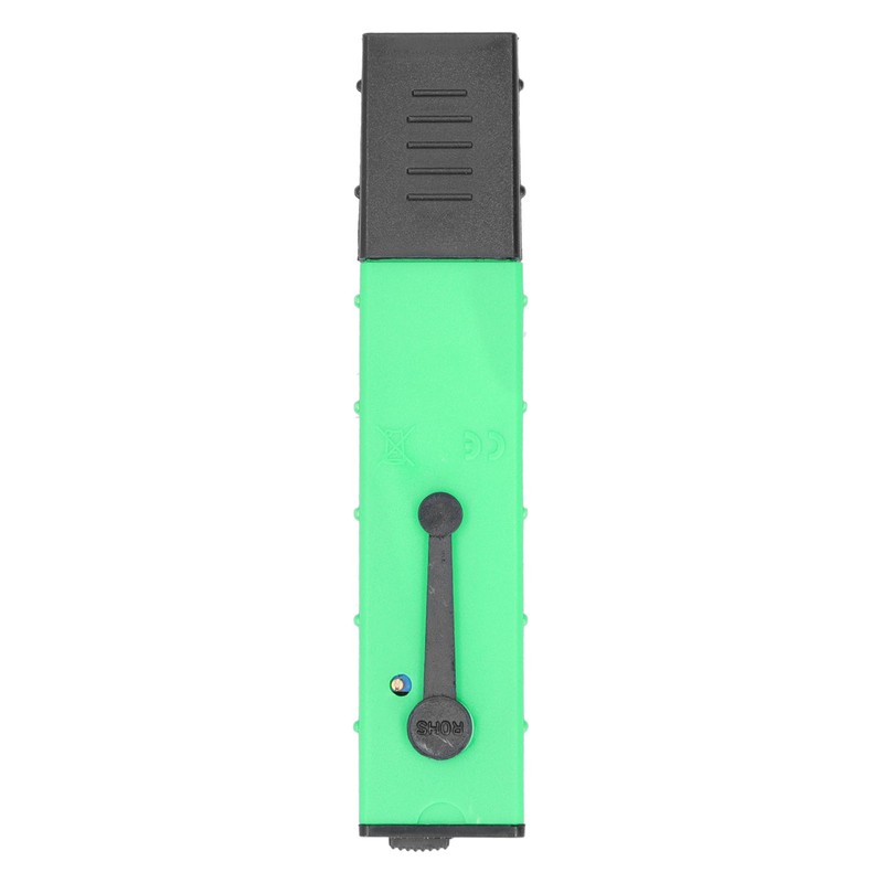 LCD Digital TDS Meter with ATC Automatic Temperature Compensation Backlight