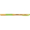 STABILO pointVisco Pen, Leaf Green