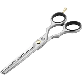 Zwilling Twinox Effilierschere, Edelstahl rostfrei 14 cm