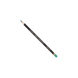 Derwent Chromaflow Colored Pencil - Eucalyptus