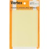Pooh's Modeling Works VMS-C01 Belltex Transparent Masking Sheet for Plastic