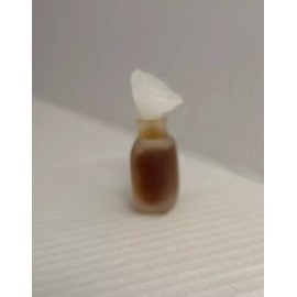 Estée Lauder Rare Vintage Estee Lauder YOUTH DEW PERFUME Collectible Mini .12 fl. oz. No Box