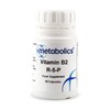 Vitamin B2 Riboflavin 47.5mg- by Metabolics | 3393% NRV |
