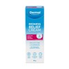 Dermal Therapy Redness Relief Cream 60g