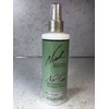 NICK CHAVEZ NO FUSS REPLENISH STYLING MIST EFFORTLESS STYLE 8