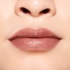 Shiseido ColorGel Lip Balm 110 Juniper, 2 g